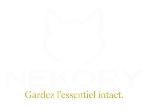NEKORY